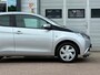Toyota Aygo 1.0 VVT-i x-play| CARPLAY| CAMERA| NAVI