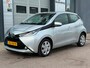Toyota Aygo 1.0 VVT-i x-play| CARPLAY| CAMERA| NAVI