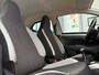 Toyota Aygo 1.0 VVT-i x-play| CARPLAY| CAMERA| NAVI