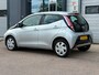 Toyota Aygo 1.0 VVT-i x-play| CARPLAY| CAMERA| NAVI