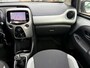 Toyota Aygo 1.0 VVT-i x-play| CARPLAY| CAMERA| NAVI