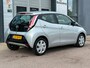 Toyota Aygo 1.0 VVT-i x-play| CARPLAY| CAMERA| NAVI