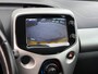 Toyota Aygo 1.0 VVT-i x-play| CARPLAY| CAMERA| NAVI
