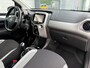 Toyota Aygo 1.0 VVT-i x-play| CARPLAY| CAMERA| NAVI