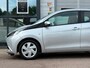 Toyota Aygo 1.0 VVT-i x-play| CARPLAY| CAMERA| NAVI