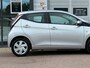 Toyota Aygo 1.0 VVT-i x-play| CARPLAY| CAMERA| NAVI