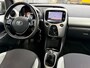 Toyota Aygo 1.0 VVT-i x-play| CARPLAY| CAMERA| NAVI