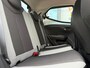 Toyota Aygo 1.0 VVT-i x-play| CARPLAY| CAMERA| NAVI