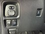 Toyota Aygo 1.0 VVT-i x-play| CARPLAY| CAMERA| NAVI