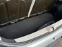 Toyota Aygo 1.0 VVT-i x-play| CARPLAY| CAMERA| NAVI