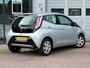 Toyota Aygo 1.0 VVT-i x-play| CARPLAY| CAMERA| NAVI