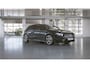 Mercedes-Benz A-klasse 180 AMG Line | Night | Panoramadak | Stoelverwarming | Widescreen |