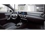 Mercedes-Benz A-klasse 180 AMG Line | Night | Panoramadak | Stoelverwarming | Widescreen |