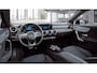 Mercedes-Benz A-klasse 180 AMG Line | Night | Panoramadak | Stoelverwarming | Widescreen |