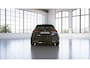 Mercedes-Benz A-klasse 180 AMG Line | Night | Panoramadak | Stoelverwarming | Widescreen |