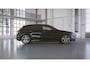 Mercedes-Benz A-klasse 180 AMG Line | Night | Panoramadak | Stoelverwarming | Widescreen |