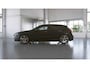 Mercedes-Benz A-klasse 180 AMG Line | Night | Panoramadak | Stoelverwarming | Widescreen |
