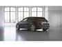 Mercedes-Benz A-klasse 180 AMG Line | Night | Panoramadak | Stoelverwarming | Widescreen |