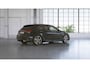 Mercedes-Benz A-klasse 180 AMG Line | Night | Panoramadak | Stoelverwarming | Widescreen |