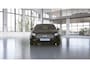 Mercedes-Benz A-klasse 180 AMG Line | Night | Panoramadak | Stoelverwarming | Widescreen |
