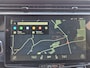 Lynk & Co 01 1.5 / zwartehemel / panorama dak