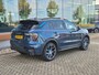 Lynk & Co 01 1.5 / zwartehemel / panorama dak