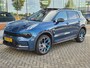 Lynk & Co 01 1.5 / zwartehemel / panorama dak