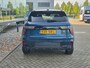 Lynk & Co 01 1.5 / zwartehemel / panorama dak