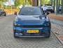 Lynk & Co 01 1.5 / zwartehemel / panorama dak