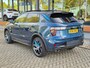 Lynk & Co 01 1.5 / zwartehemel / panorama dak