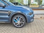 Lynk & Co 01 1.5 / zwartehemel / panorama dak