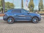 Lynk & Co 01 1.5 / zwartehemel / panorama dak