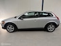 Volvo C30 1.6 Momentum