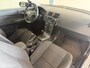 Volvo C30 1.6 Momentum