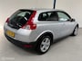 Volvo C30 1.6 Momentum