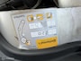 Volvo C30 1.6 Momentum