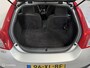 Volvo C30 1.6 Momentum