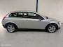 Volvo C30 1.6 Momentum