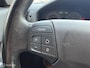 Volvo C30 1.6 Momentum