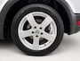 Volvo C30 1.6 Momentum