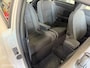 Volvo C30 1.6 Momentum