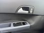 Volvo C30 1.6 Momentum