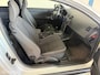 Volvo C30 1.6 Momentum