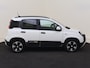 Fiat Panda 1.0 Hybrid (69Pk) Pandina Cross Airco Cruise Géén Afleverkosten
