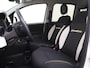 Fiat Panda 1.0 Hybrid (69Pk) Pandina Cross Airco Cruise Géén Afleverkosten