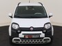 Fiat Panda 1.0 Hybrid (69Pk) Pandina Cross Airco Cruise Géén Afleverkosten