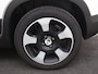 Fiat Panda 1.0 Hybrid (69Pk) Pandina Cross Airco Cruise Géén Afleverkosten