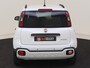 Fiat Panda 1.0 Hybrid (69Pk) Pandina Cross Airco Cruise Géén Afleverkosten