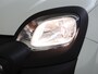 Fiat Panda 1.0 Hybrid (69Pk) Pandina Cross Airco Cruise Géén Afleverkosten