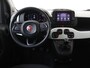 Fiat Panda 1.0 Hybrid (69Pk) Pandina Cross Airco Cruise Géén Afleverkosten